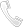 振動(dòng)篩配件電話(huà)